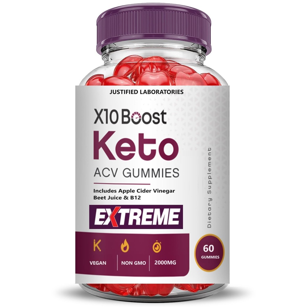 3-pack-x10-boost-keto-acv-gummies-extrem-4.jpg