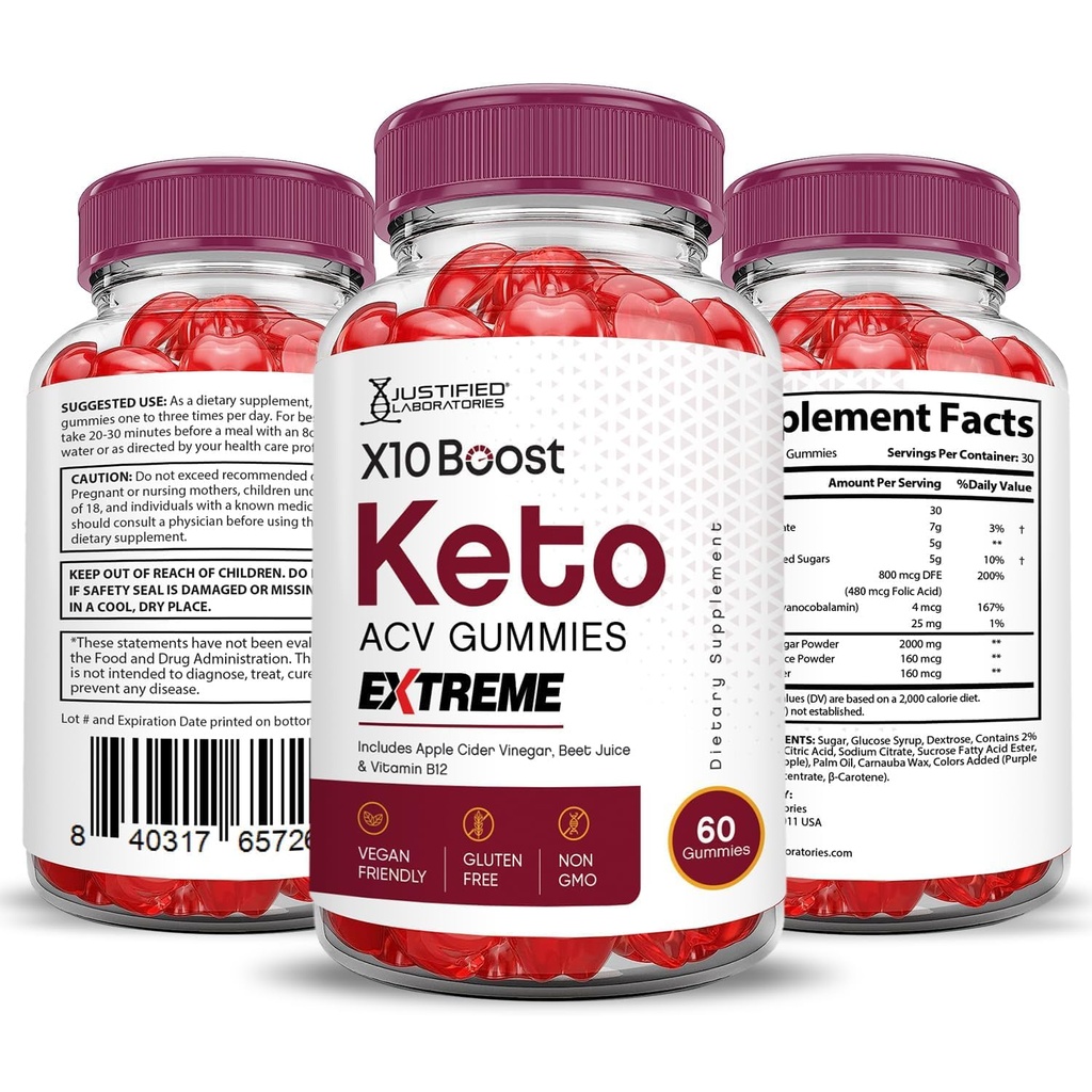 3-pack-x10-boost-keto-acv-gummies-extrem-6.jpg