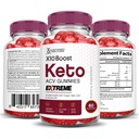 3-pack-x10-boost-keto-acv-gummies-extrem-6.jpg