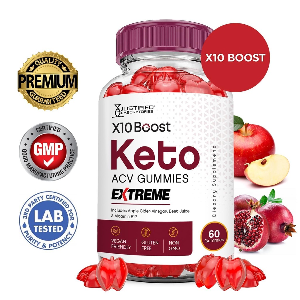 3-pack-x10-boost-keto-acv-gummies-extrem-3.jpg