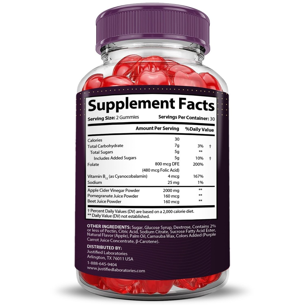 3-pack-x10-boost-keto-acv-gummies-extrem-2.jpg