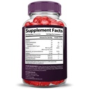 3-pack-x10-boost-keto-acv-gummies-extrem-2.jpg