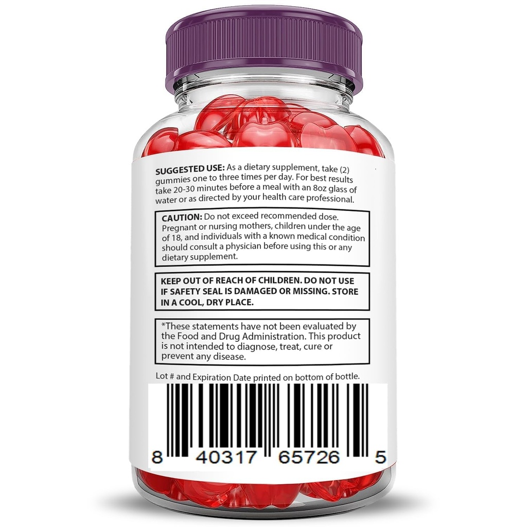3-pack-x10-boost-keto-acv-gummies-extrem-5.jpg