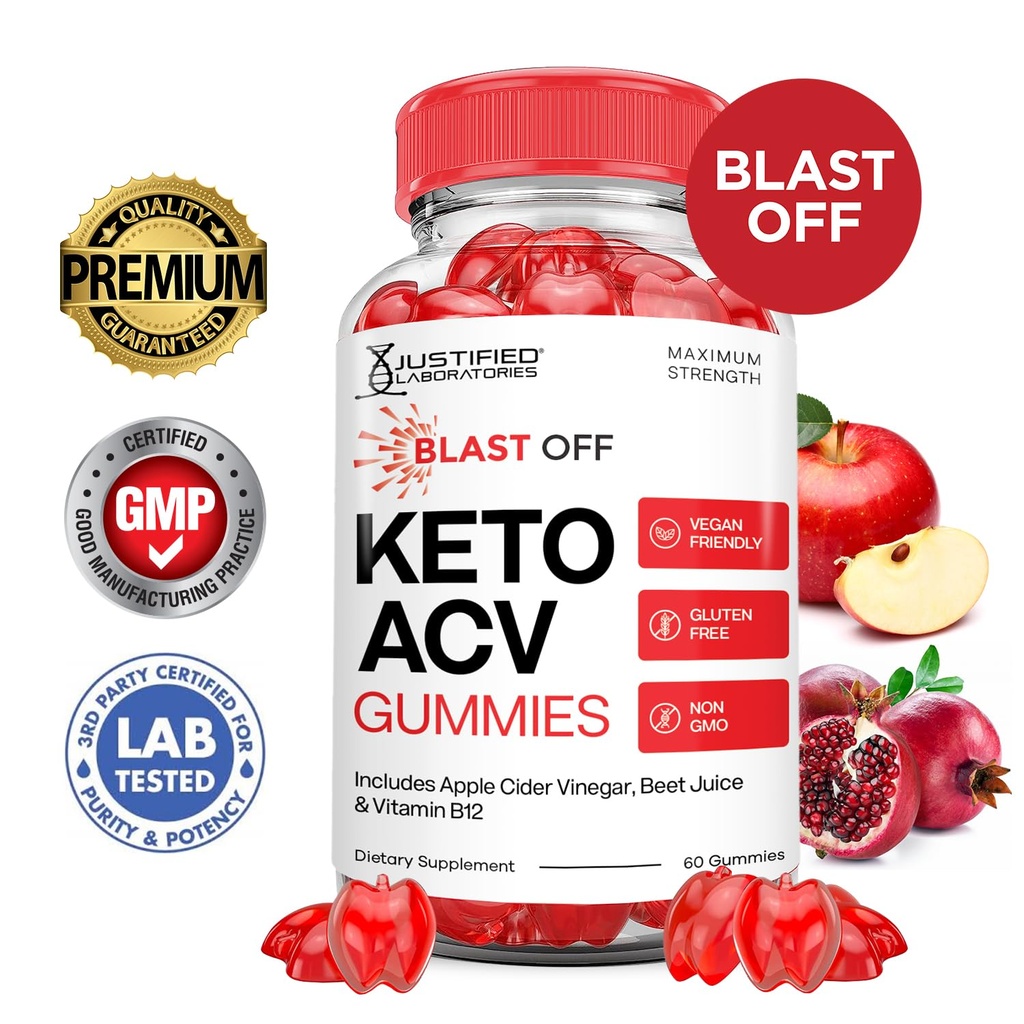 2-pack-blast-off-keto-acv-gummies-advanc-2.jpg