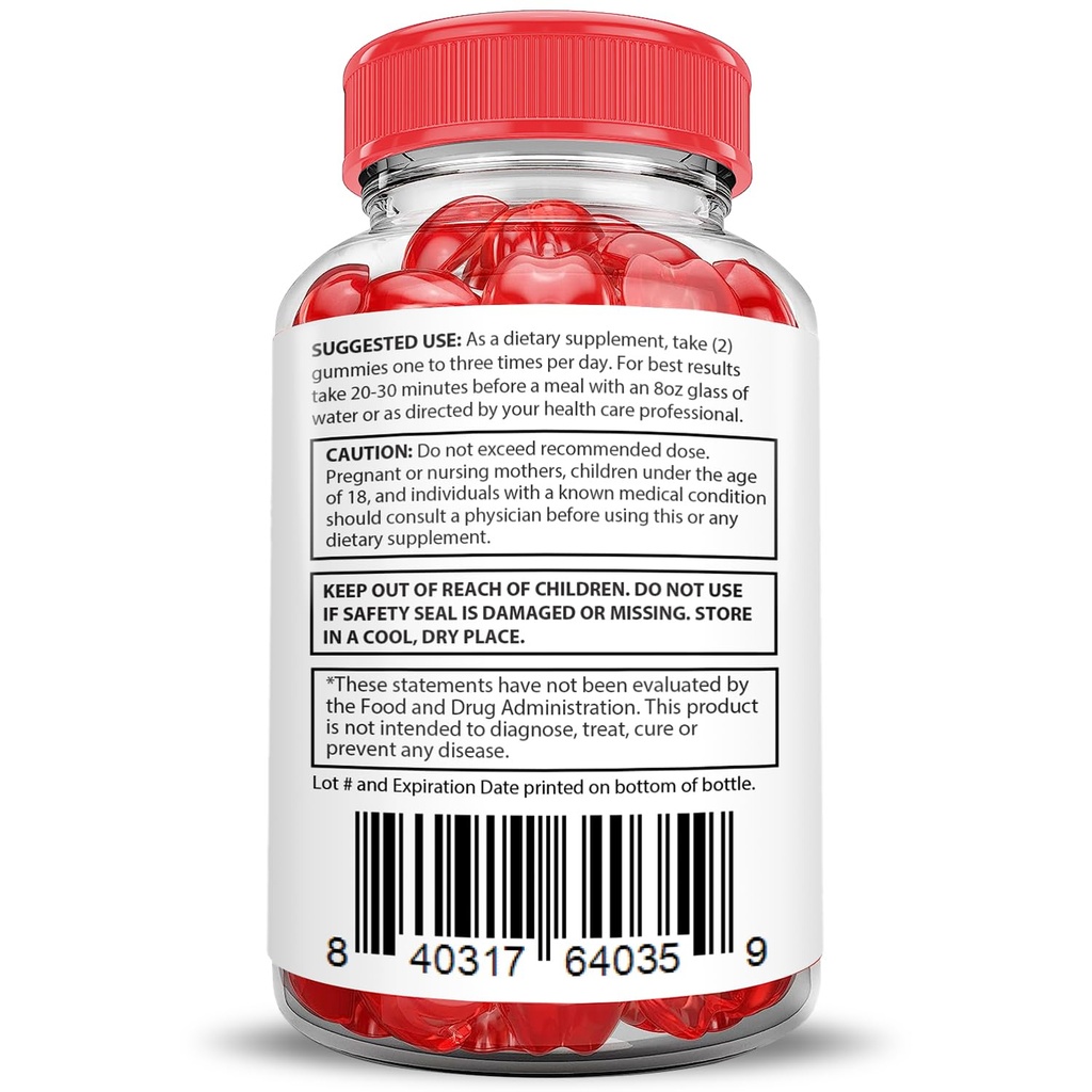 2-pack-blast-off-keto-acv-gummies-advanc-6.jpg