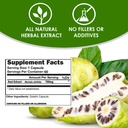vh-nutrition-noni-capsules-700mg-morinda-2.jpg