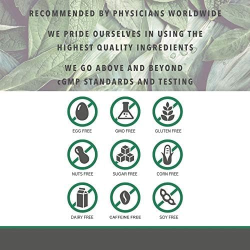 supreme-nutrition-morinda-supreme-130-wh-3.jpg
