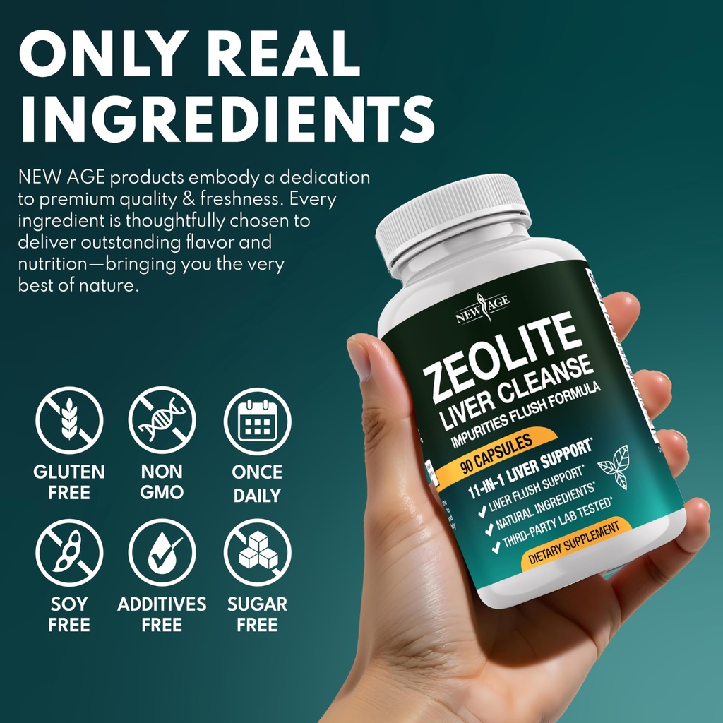 new-age-liver-cleanse-repair-gut-health--6.jpg
