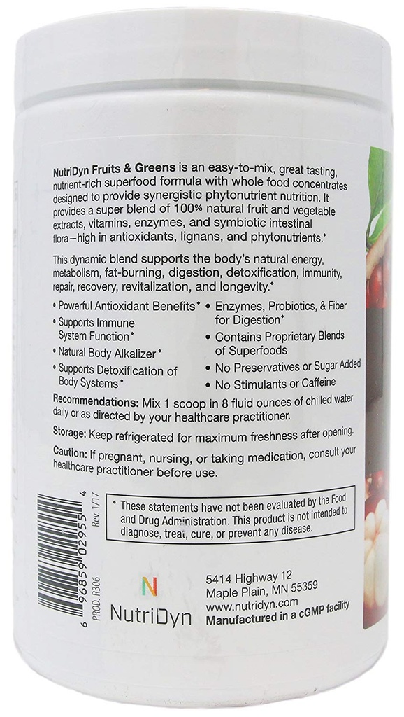nutridyn-fruits-greens-strawberry-kiwi-f-3.jpg