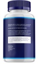 2-pack-prostadine-capsules-official-form-2.jpg