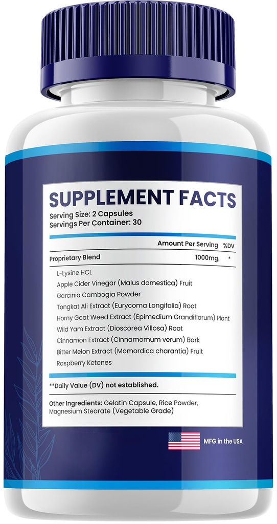 2-pack-prostadine-capsules-official-form-3.jpg
