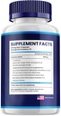 2-pack-prostadine-capsules-official-form-3.jpg
