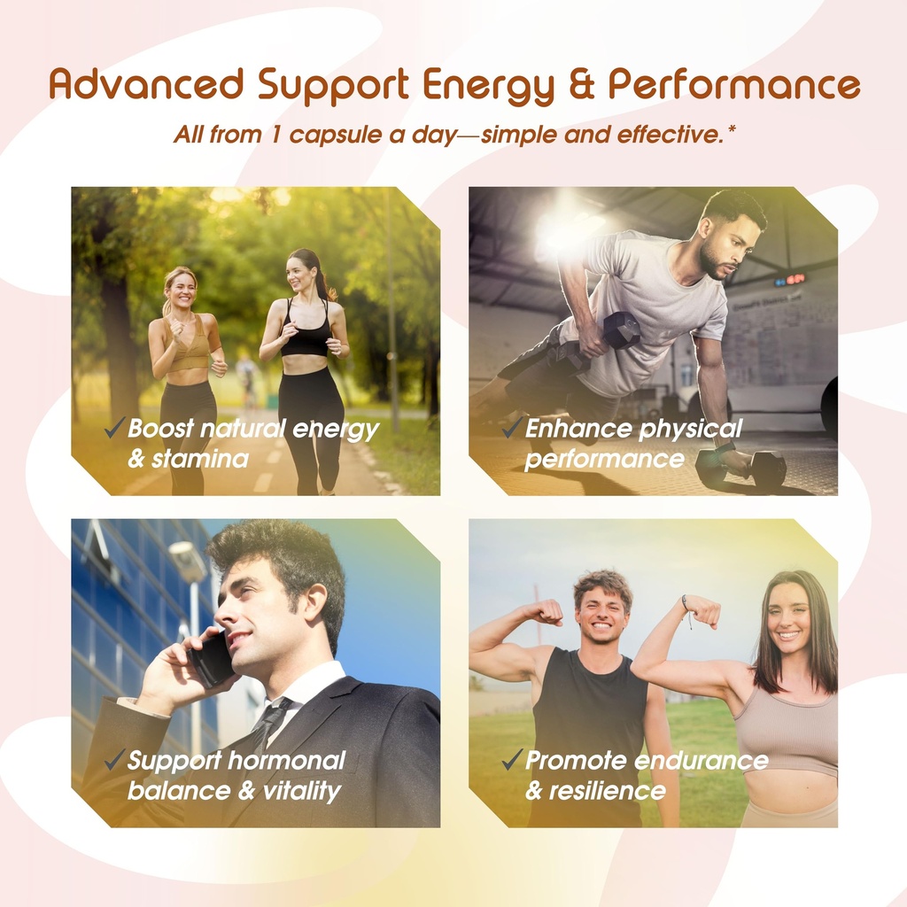 vital-herbal-maca-root-complex-with-ashw-5.jpg