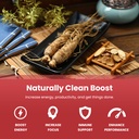 nutrachamps-korean-red-panax-ginseng-cap-5.jpg