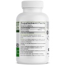 bronson-maca-root-extra-lepidium-meyenii-2.jpg