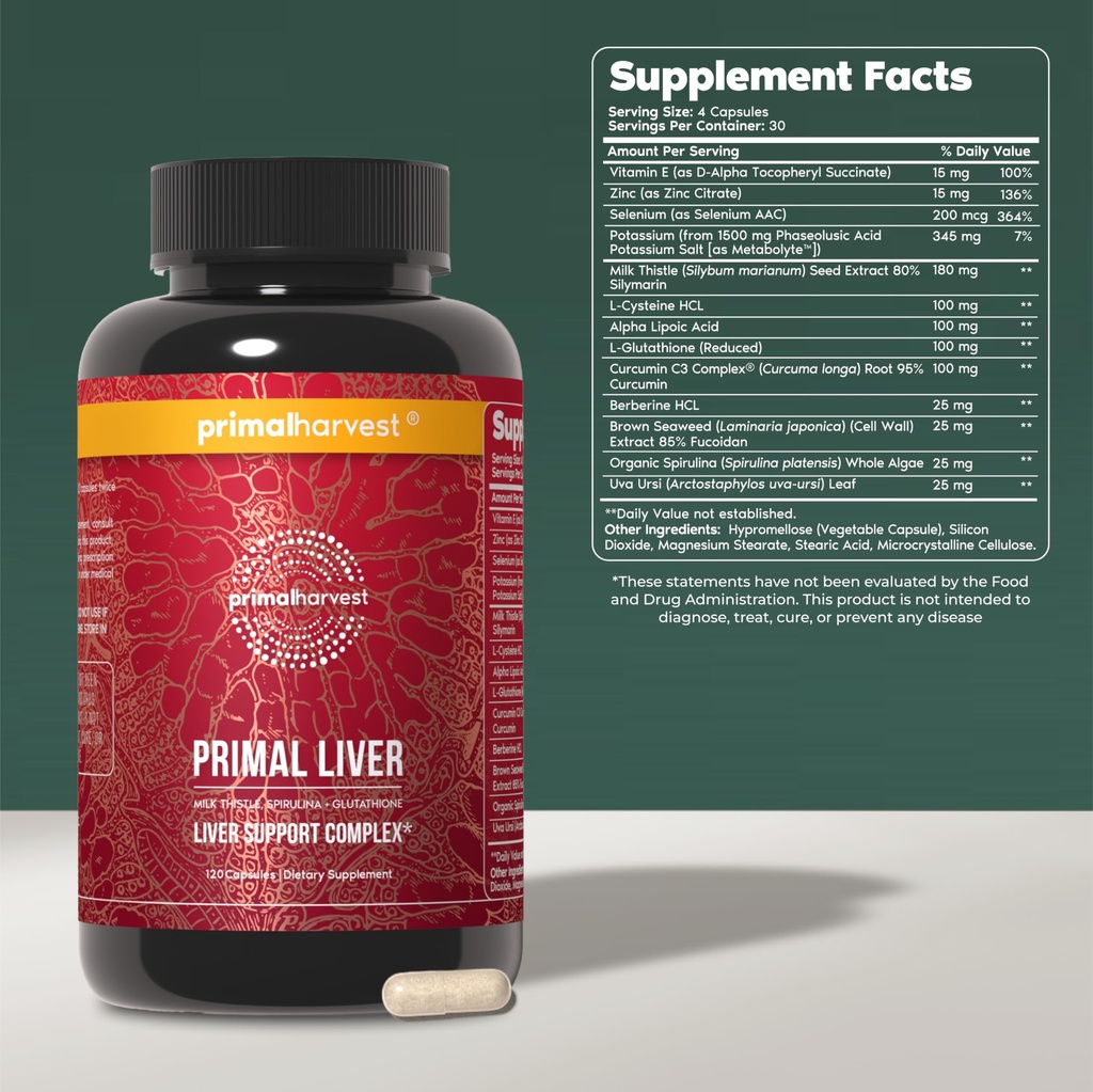 primal-harvest-liver-mens-multivitamin-s-2.jpg