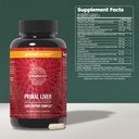 primal-harvest-liver-mens-multivitamin-s-2.jpg