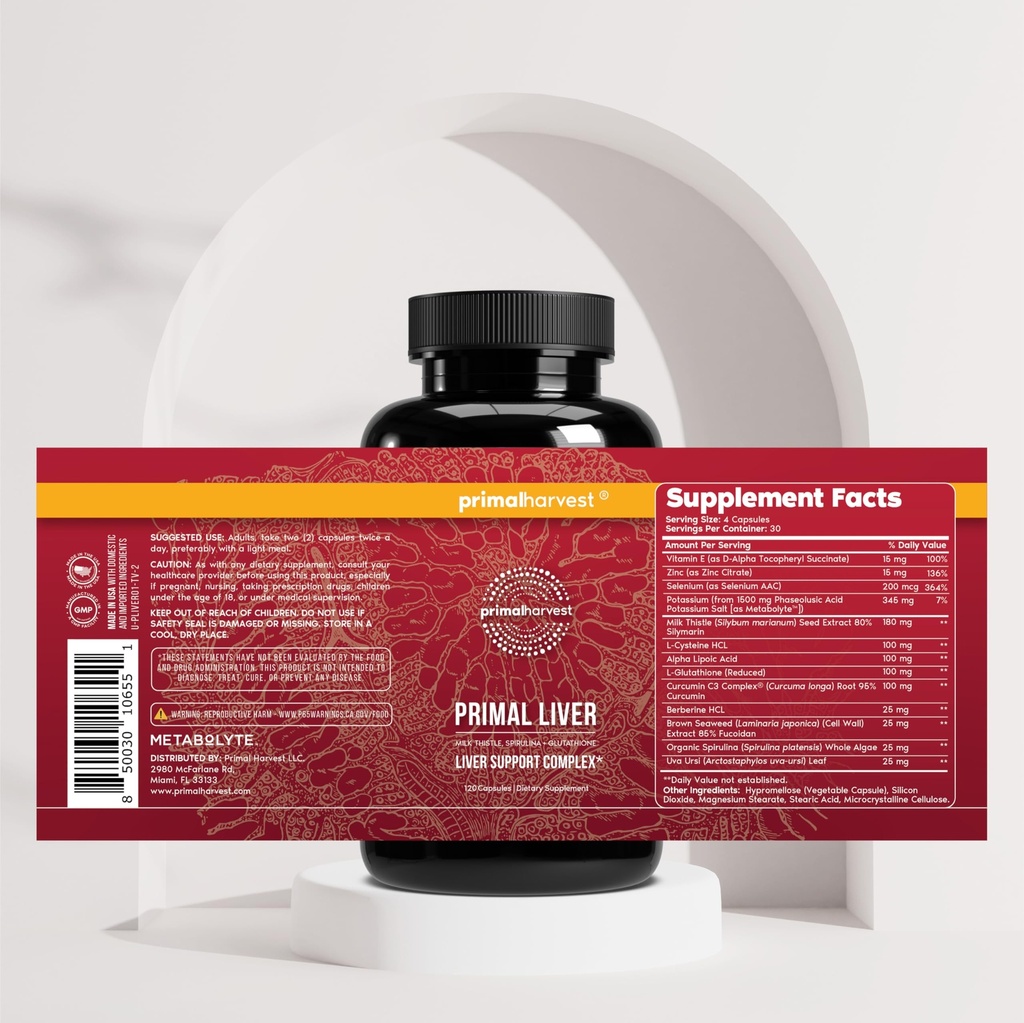 primal-harvest-liver-mens-multivitamin-s-4.jpg