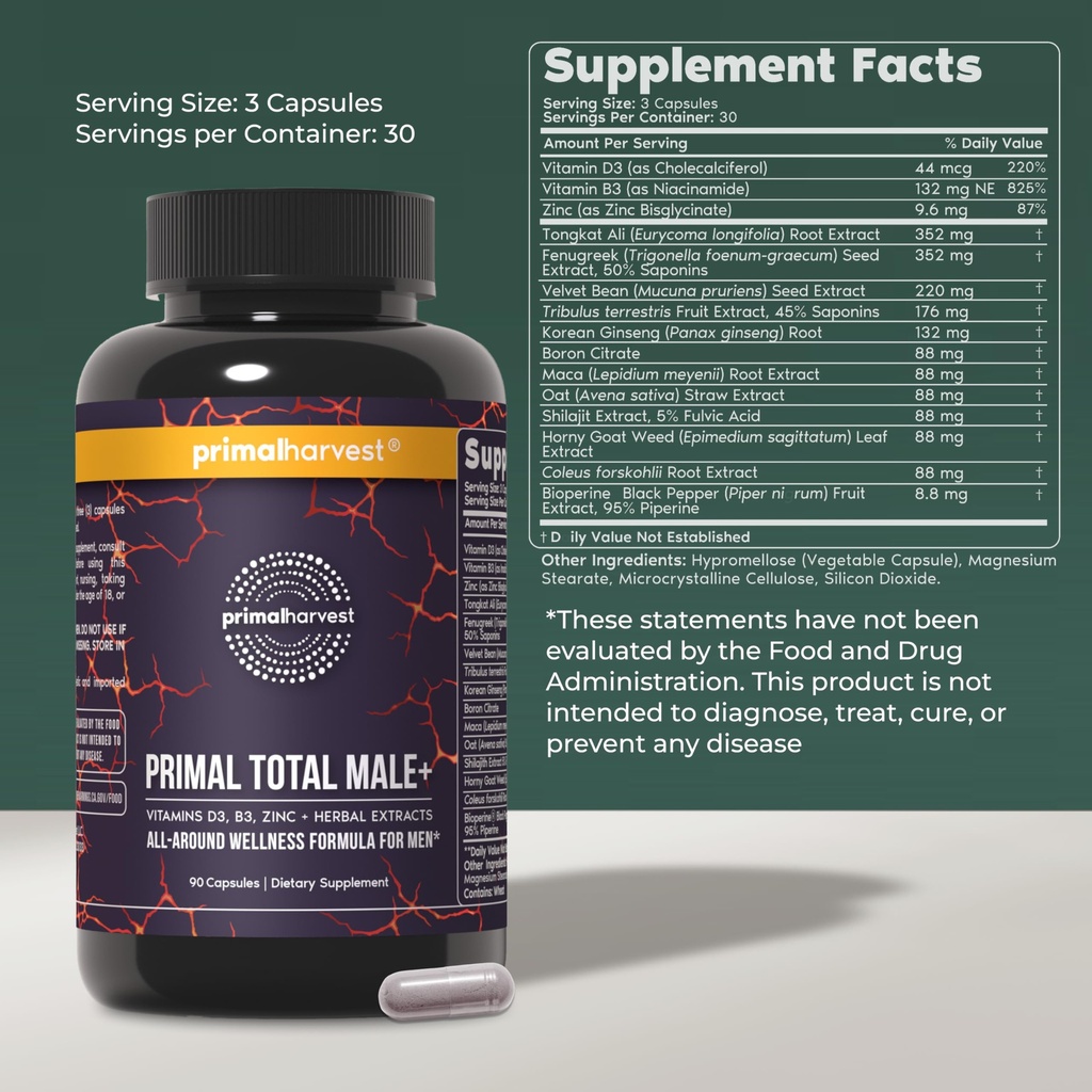 primal-harvest-liver-mens-multivitamin-s-3.jpg