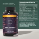 primal-harvest-liver-mens-multivitamin-s-3.jpg