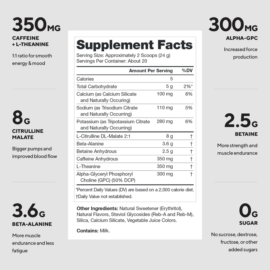 legion-pulse-all-natural-nitric-oxide-pr-2.jpg