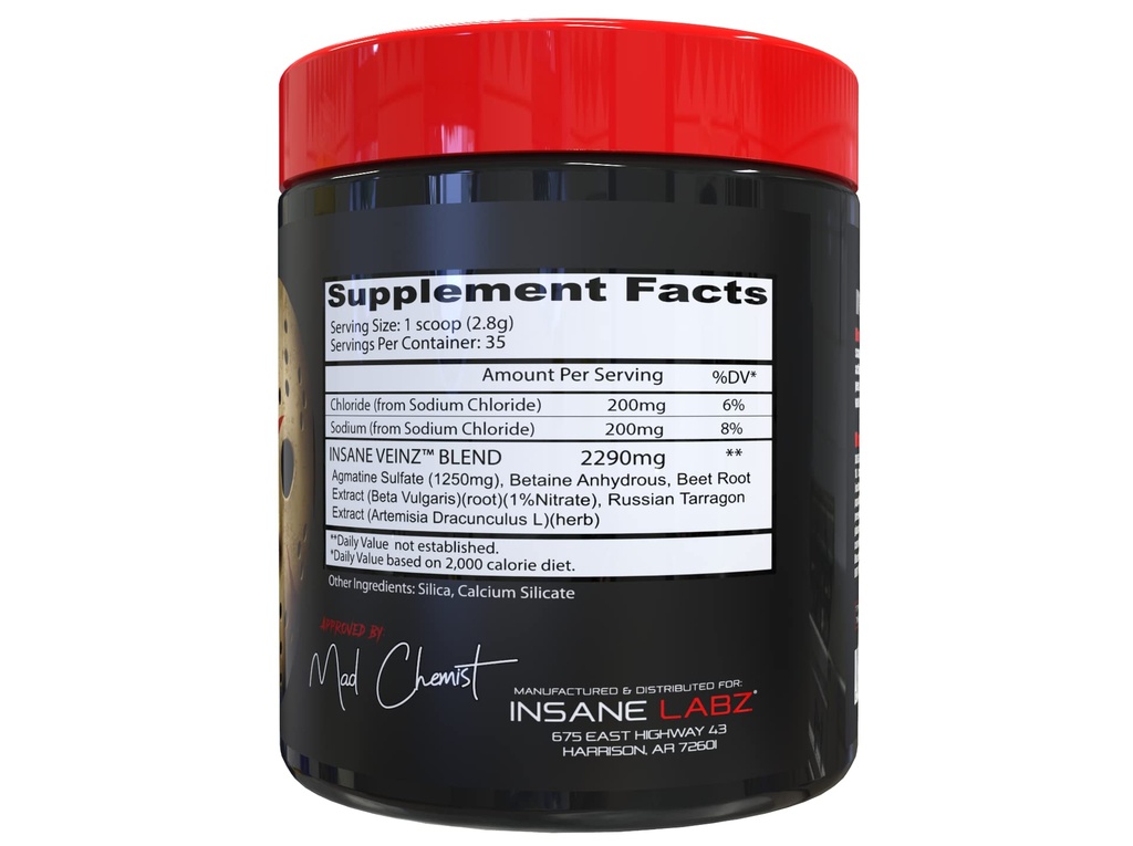 psychotic-and-insane-veinz-pre-workout-s-5.jpg
