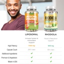 dacha-premium-immune-focus-enhancement-b-2.jpg