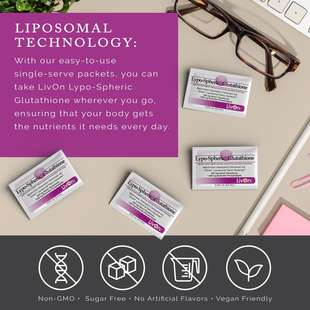 livon-laboratories-lypo-spheric-glutathi-6.jpg