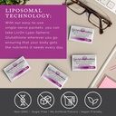 livon-laboratories-lypo-spheric-glutathi-6.jpg