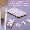 livon-laboratories-lypo-spheric-glutathi-2.jpg