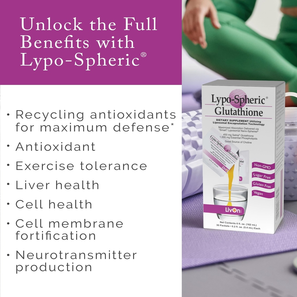 livon-laboratories-lypo-spheric-glutathi-3.jpg
