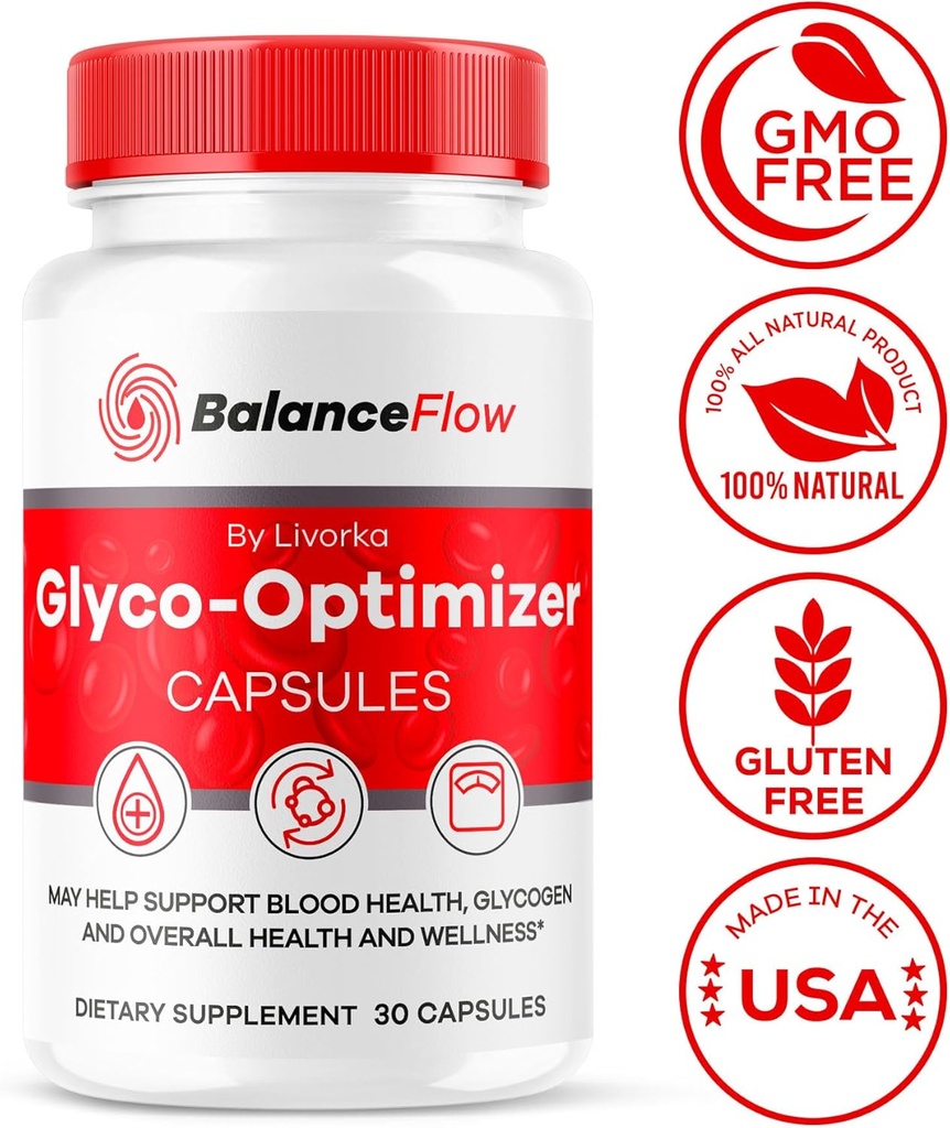 2-pack-balance-flow-glyco-optimizer-bala-5.jpg