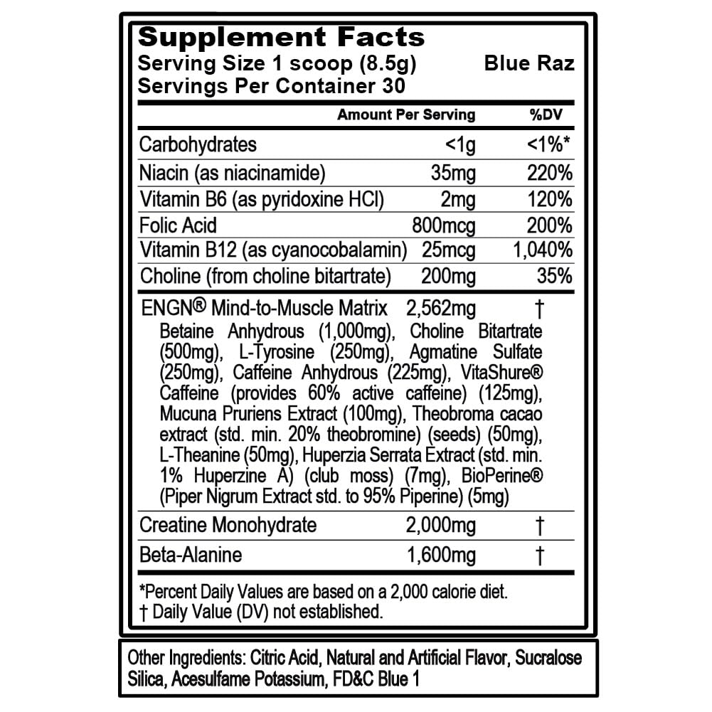 evl-intense-pre-workout-with-creatine-en-2.jpg