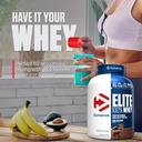 dymatize-elite-100-whey-protein-powder-2-6.jpg