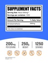 bulksupplements-com-dim-powder-diindolyl-2.jpg