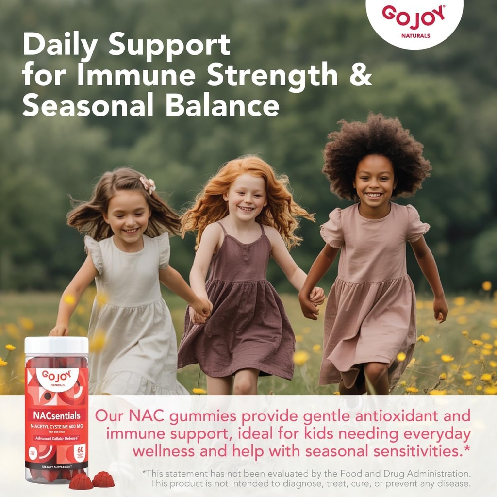 gojoy-7-in-1-sugar-free-nac-gummies-nacs-2.jpg