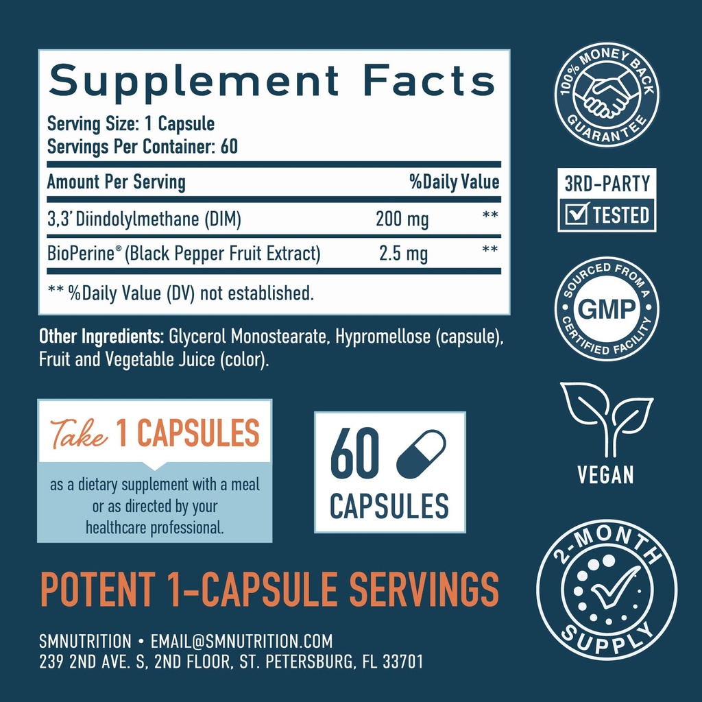 dim-supplement-200-mg-for-hormone-balanc-6.jpg