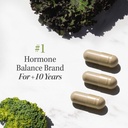 calcium-d-glucarate-with-dim-supplement--5.jpg