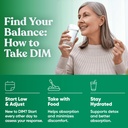dim-supplement-pure-200-mg-for-women-or--5.jpg