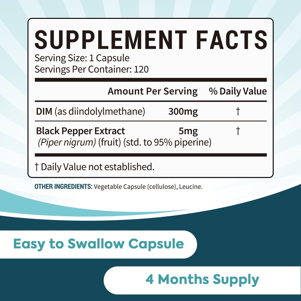 dim-supplement-300mg-for-women-men-estro-2.jpg