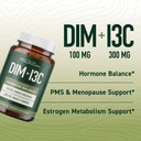 dim-indole-3-carbinol-for-hormone-balanc-2.jpg