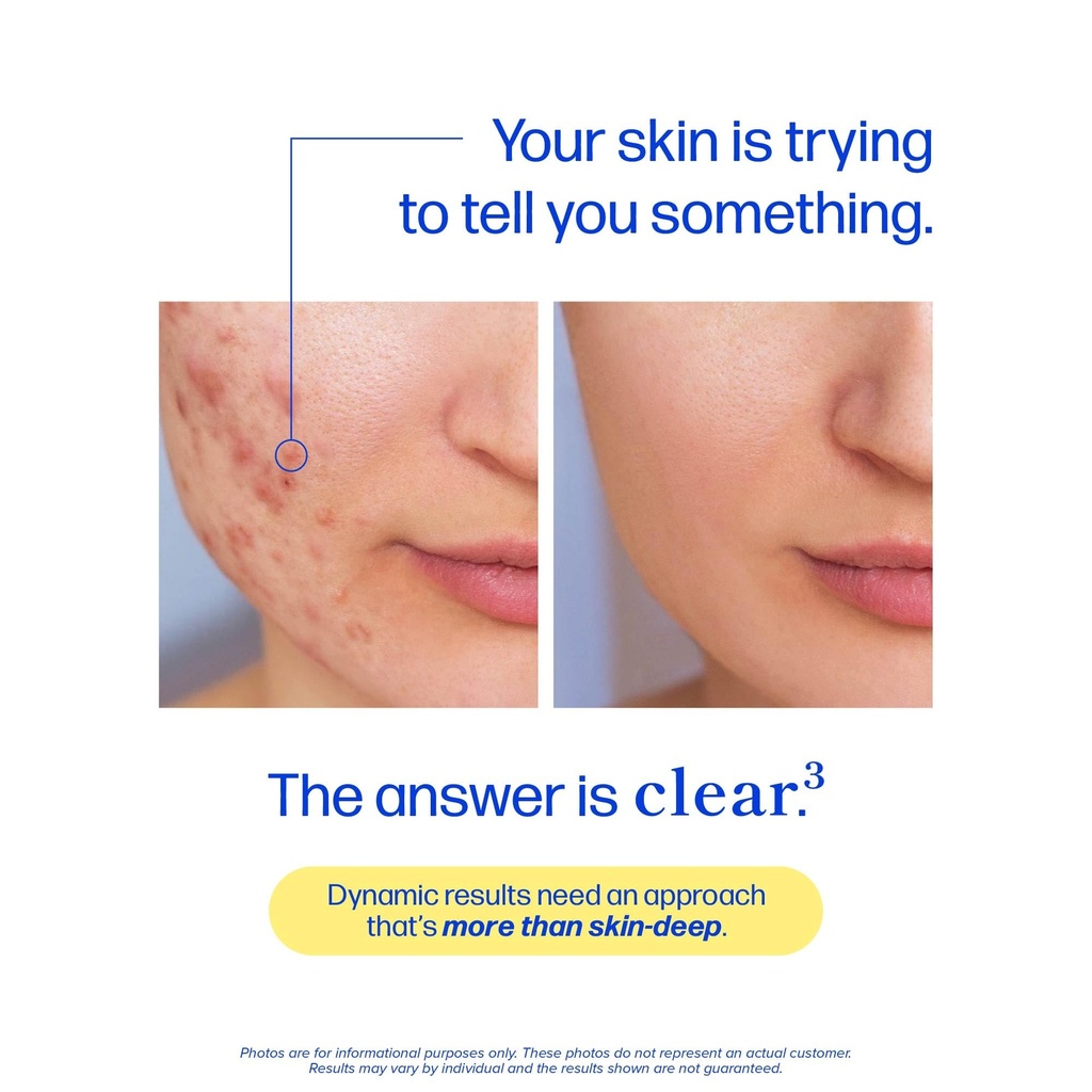 clear-skin-supplement-with-zinc-dim-prob-3.jpg