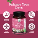 bundle-of-pms-support-and-saw-palmetto-f-4.jpg