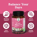 bundle-of-pms-support-supplement-for-wom-4.jpg