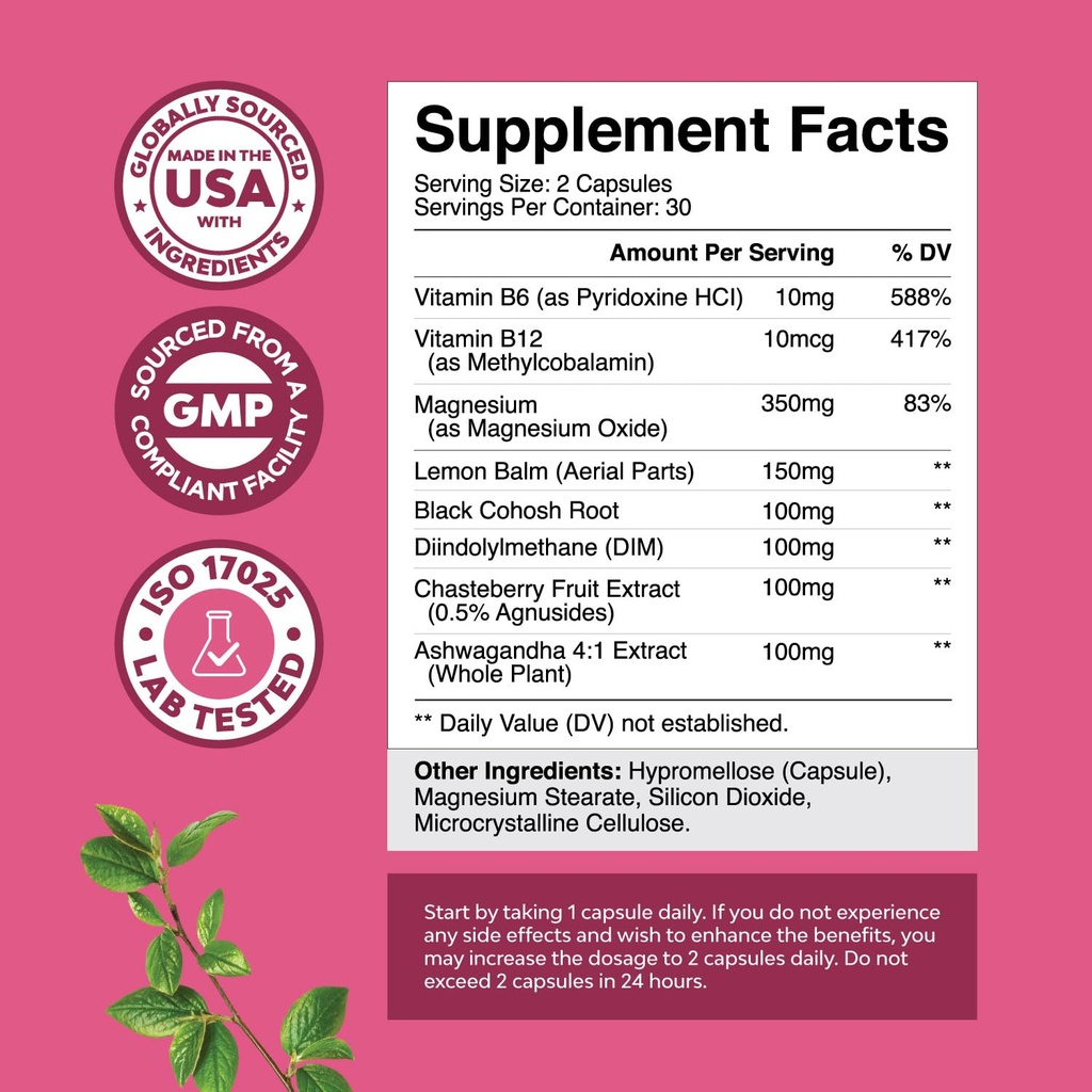 bundle-of-pms-support-supplement-for-wom-2.jpg