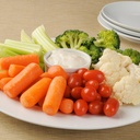 pure-original-ingredients-dim-4-oz-diind-4.jpg