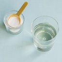 pure-original-ingredients-dim-4-oz-diind-3.jpg