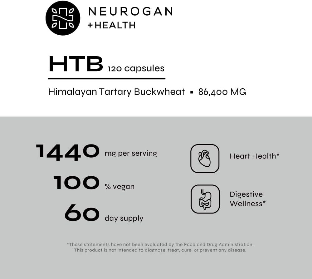 neurogan-himalayan-tartary-buckwheat-htb-3.jpg