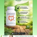 manteniendo-tu-salud-limpiador-intestina-3.jpg