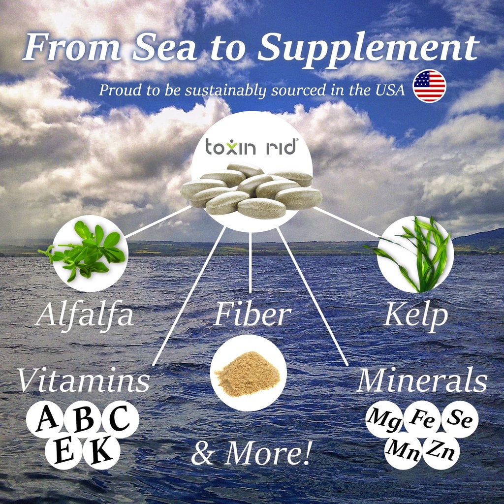 toxin-rid-5-day-detox-kit-permanent-comp-2.jpg